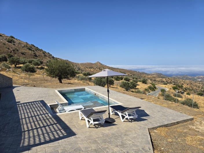 Image No.18-2 Bed Villa for sale