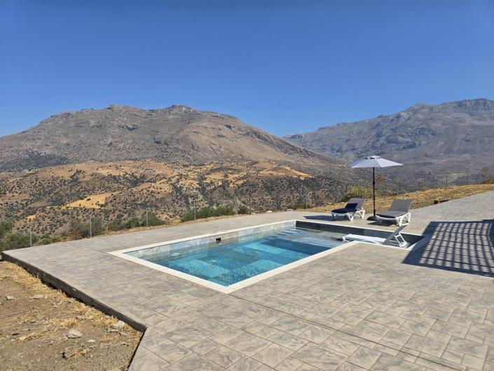 Image No.19-2 Bed Villa for sale