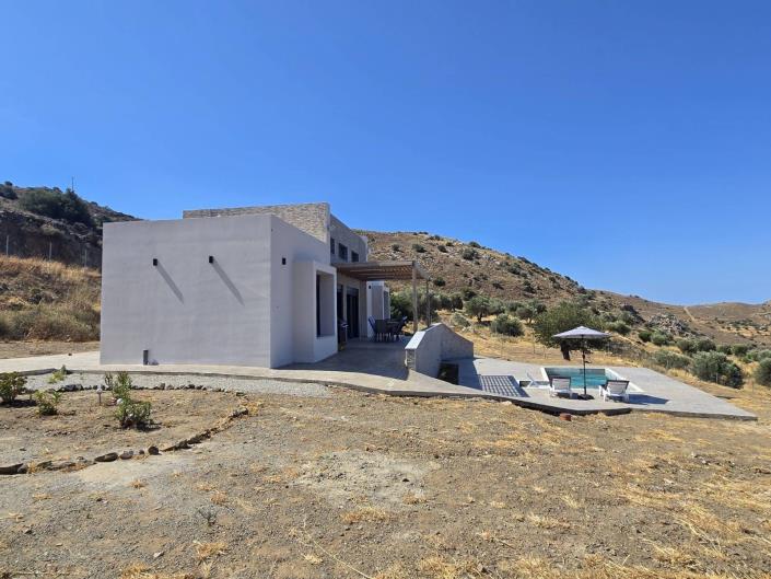 Image No.21-2 Bed Villa for sale