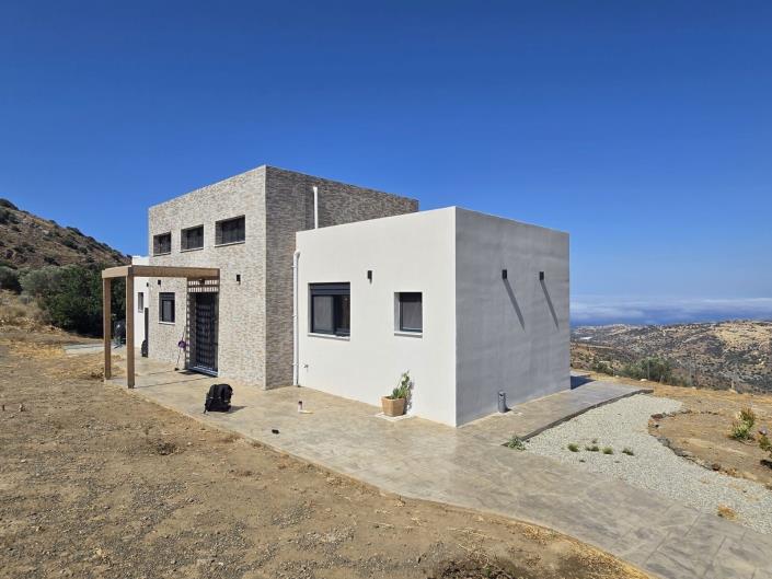 Image No.22-2 Bed Villa for sale