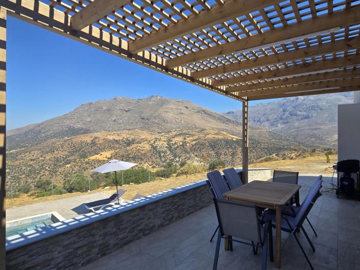 Image No.24-2 Bed Villa for sale