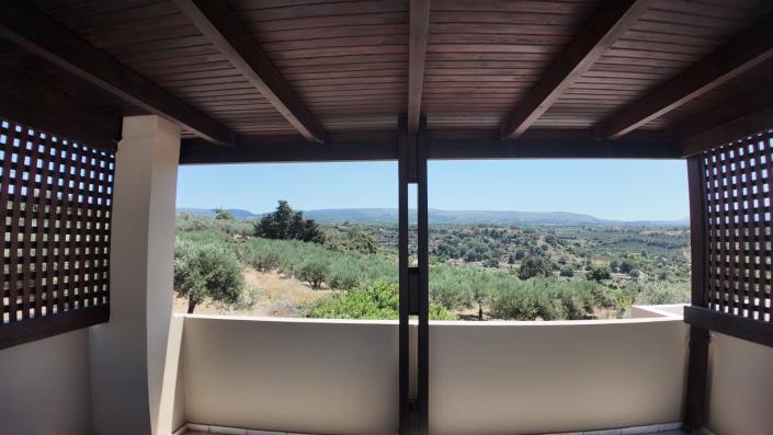 Image No.8-Maison de 2 chambres à vendre à Rethymnon