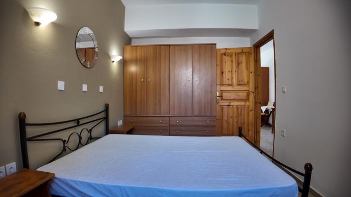 Image No.11-Maison de 2 chambres à vendre à Rethymnon