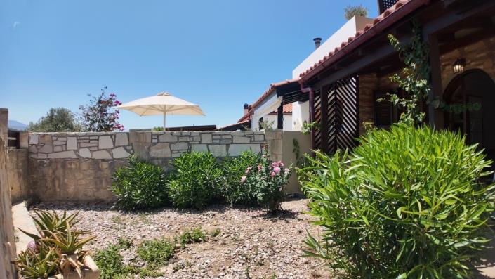 Image No.17-Maison de 2 chambres à vendre à Rethymnon