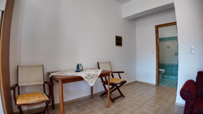 Image No.20-Maison de 2 chambres à vendre à Rethymnon