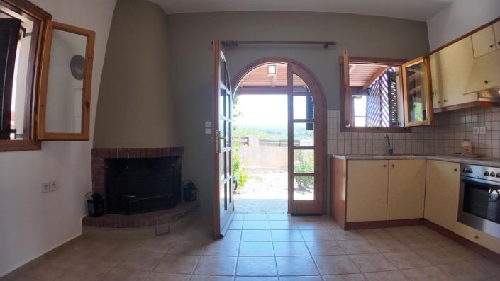 Image No.21-Maison de 2 chambres à vendre à Rethymnon