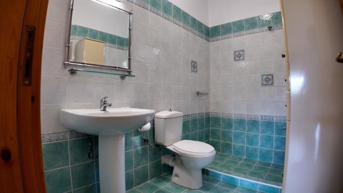 Image No.23-Maison de 2 chambres à vendre à Rethymnon