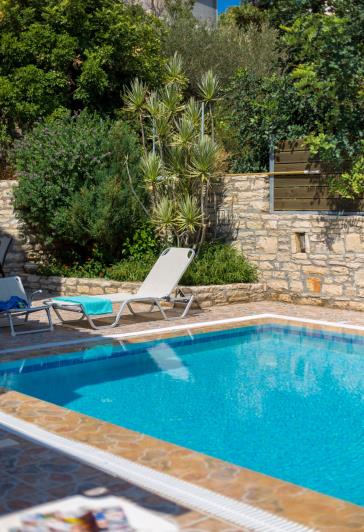 Image No.6-3 Bed Villa for sale