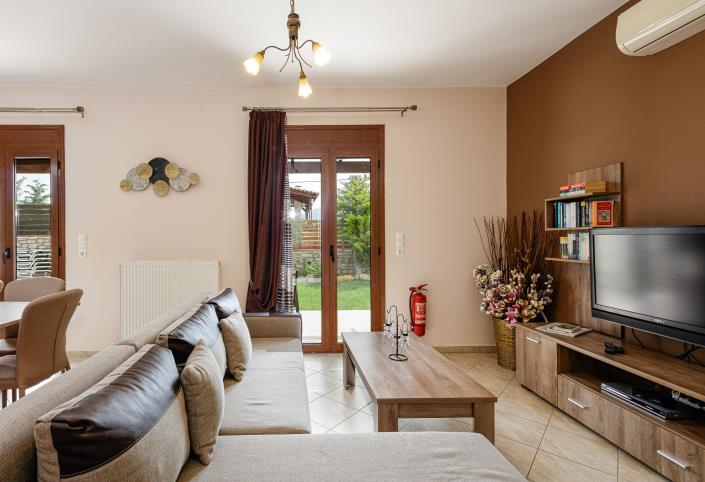 Image No.9-3 Bed Villa for sale