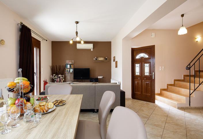 Image No.10-3 Bed Villa for sale