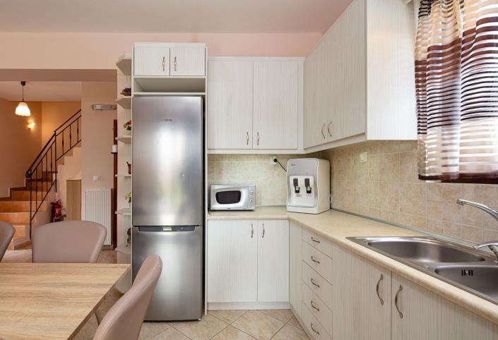 Image No.14-3 Bed Villa for sale