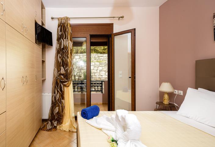 Image No.21-3 Bed Villa for sale