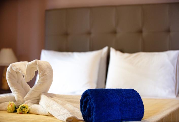 Image No.23-3 Bed Villa for sale