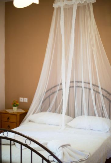 Image No.24-3 Bed Villa for sale