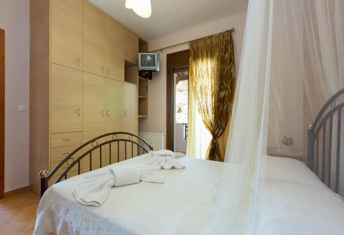 Image No.25-3 Bed Villa for sale