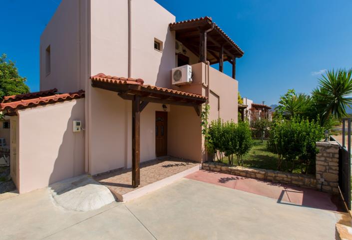 Image No.31-3 Bed Villa for sale