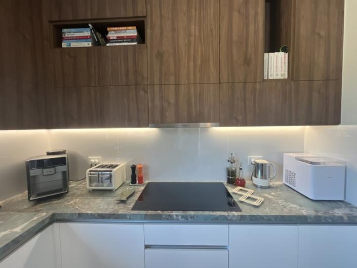 Image No.3-3 Bed Villa for sale