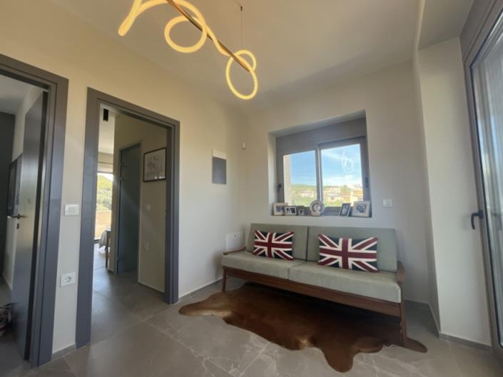 Image No.9-3 Bed Villa for sale