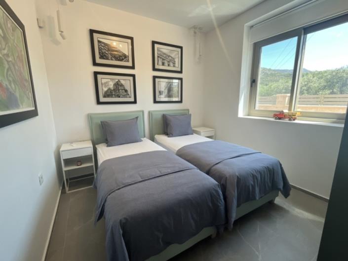 Image No.11-3 Bed Villa for sale