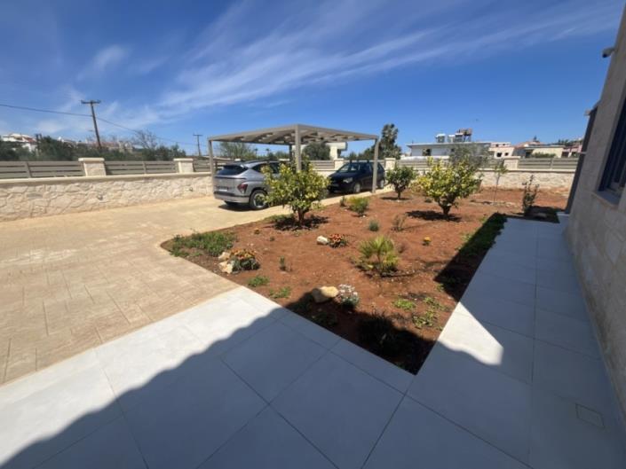 Image No.15-3 Bed Villa for sale