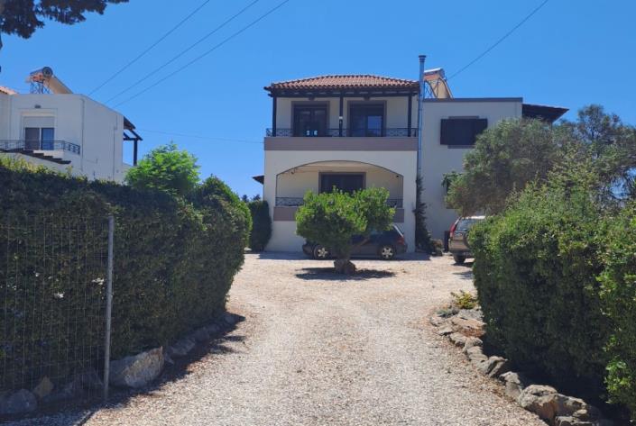 Image No.5-4 Bed Villa for sale