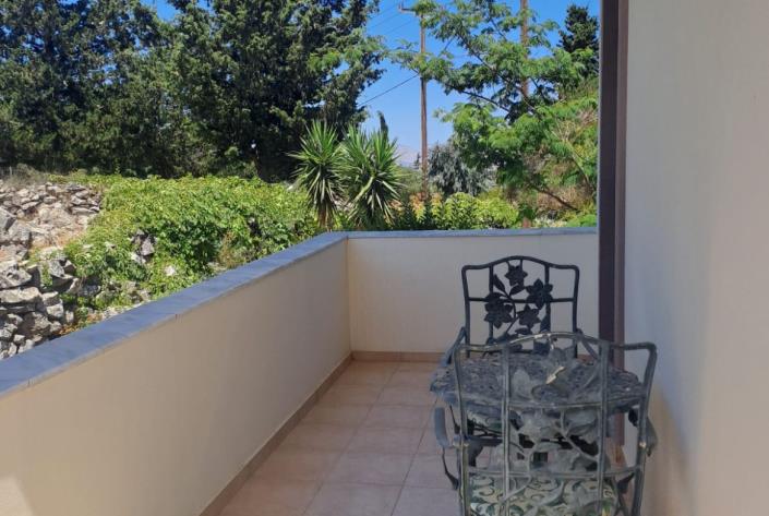 Image No.7-4 Bed Villa for sale