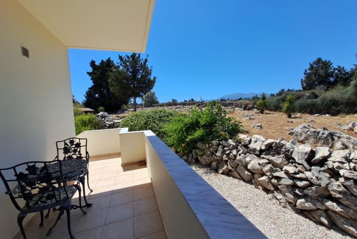 Image No.8-4 Bed Villa for sale