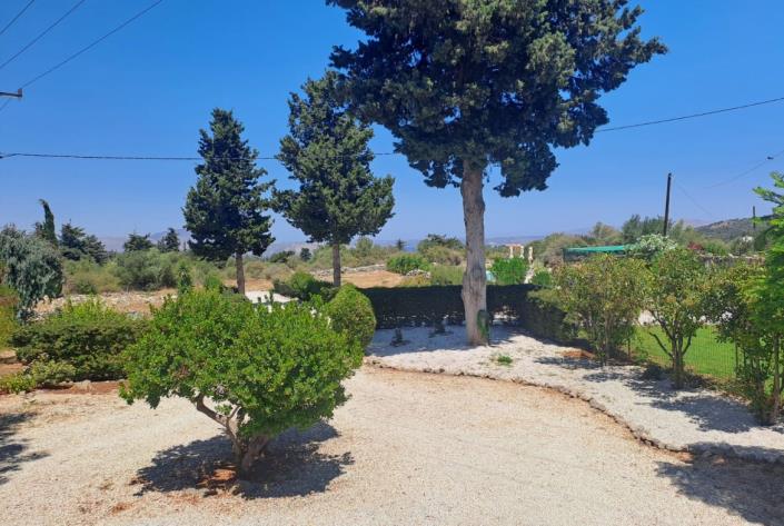 Image No.9-4 Bed Villa for sale