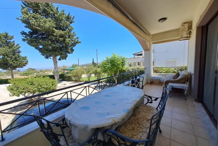 Image No.11-4 Bed Villa for sale