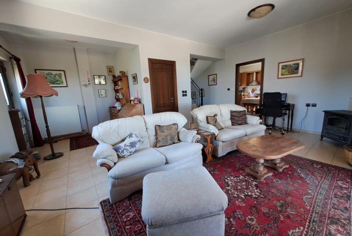 Image No.12-4 Bed Villa for sale