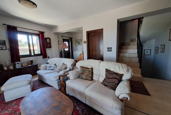 Image No.13-4 Bed Villa for sale