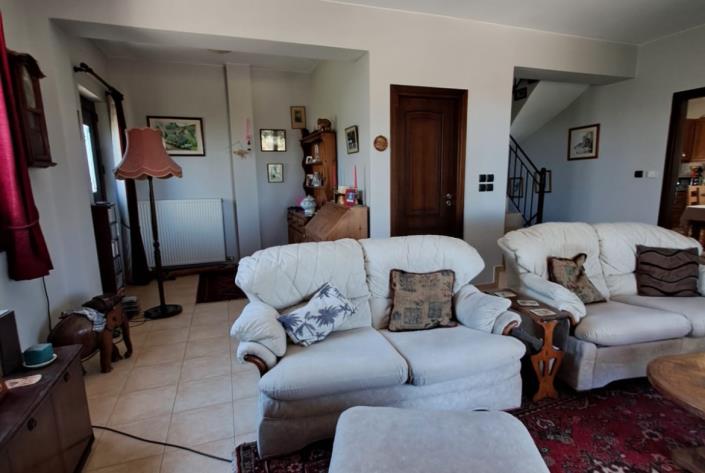 Image No.14-4 Bed Villa for sale