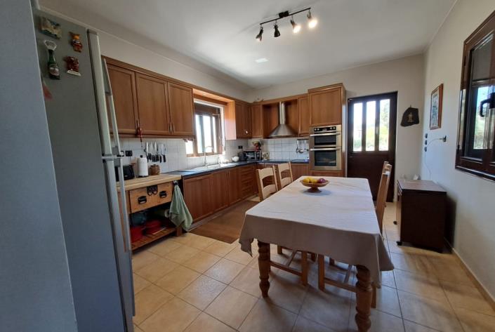 Image No.16-4 Bed Villa for sale