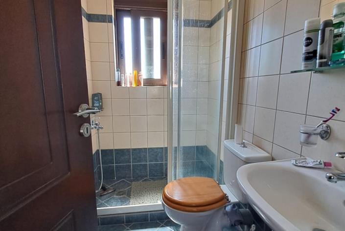 Image No.15-4 Bed Villa for sale