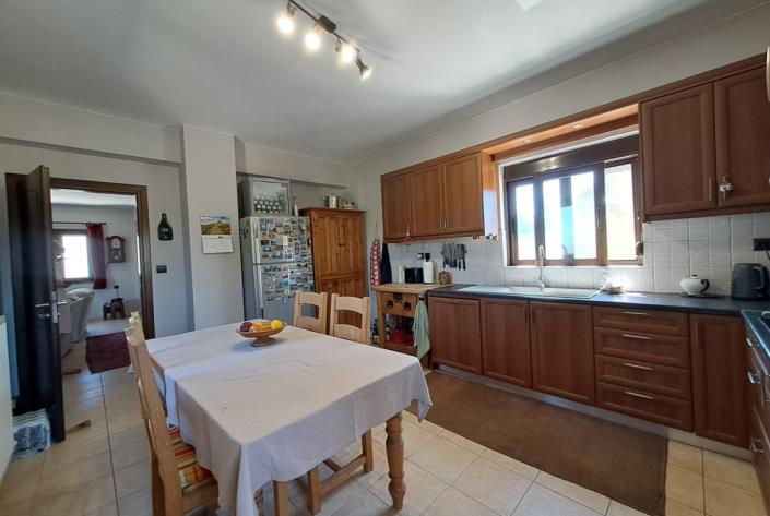 Image No.17-4 Bed Villa for sale