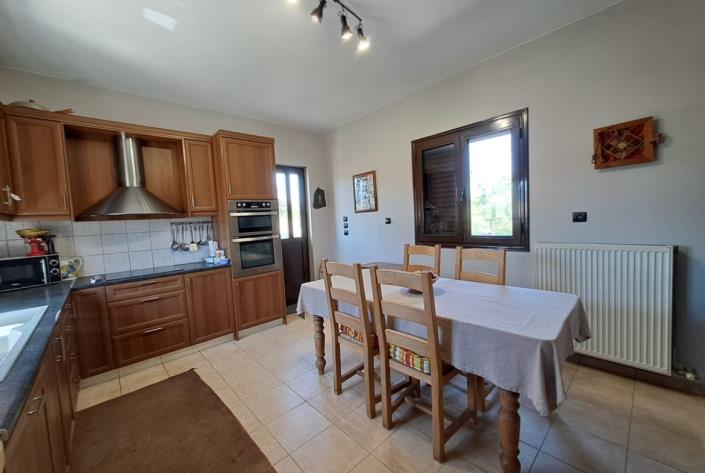 Image No.18-4 Bed Villa for sale