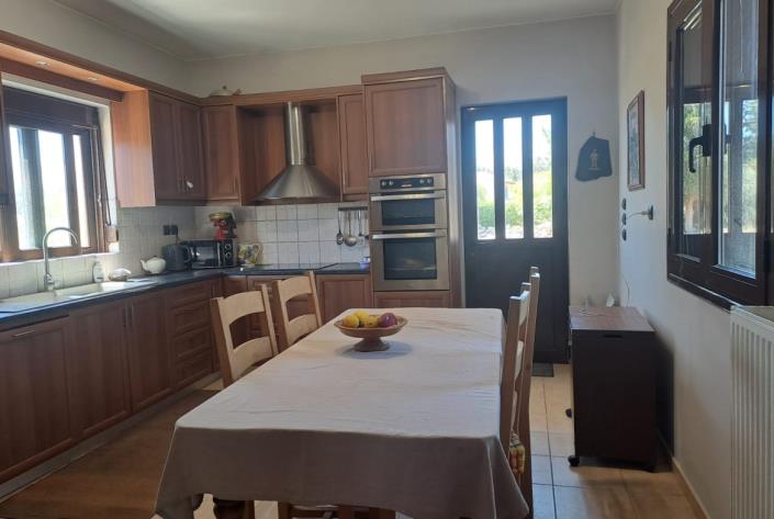 Image No.19-4 Bed Villa for sale