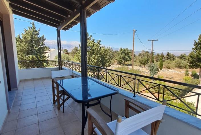 Image No.20-4 Bed Villa for sale