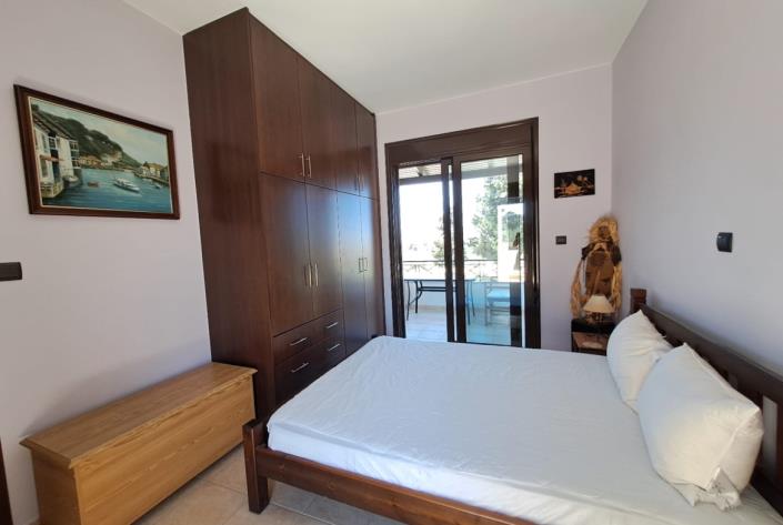 Image No.22-4 Bed Villa for sale