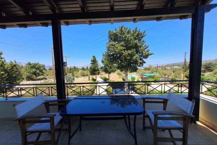 Image No.21-4 Bed Villa for sale