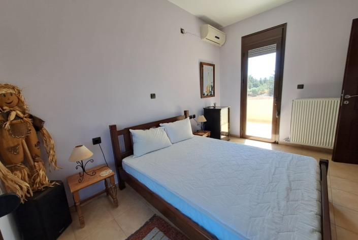 Image No.23-4 Bed Villa for sale