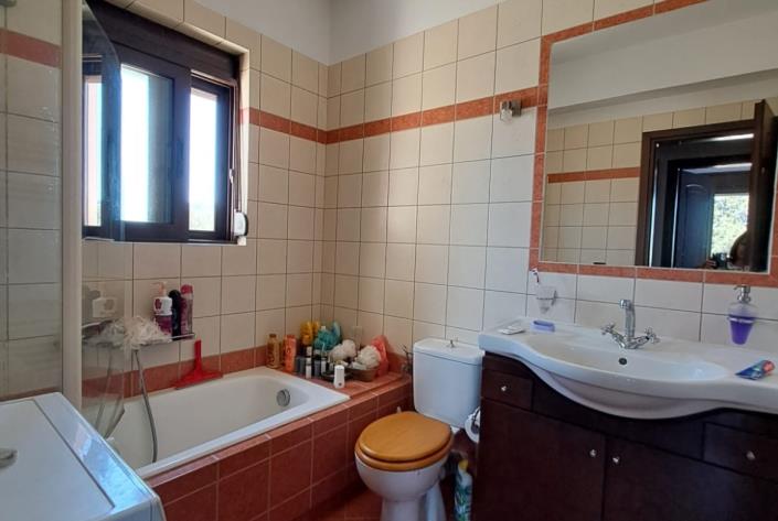 Image No.24-4 Bed Villa for sale