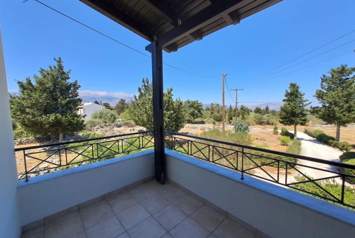 Image No.25-4 Bed Villa for sale