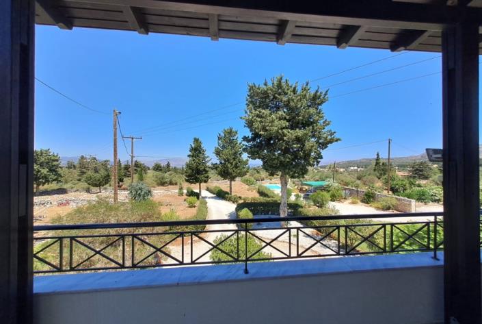 Image No.26-4 Bed Villa for sale