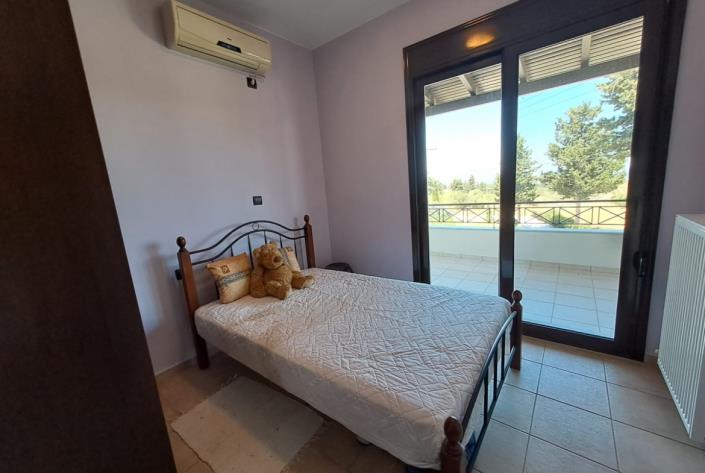 Image No.27-4 Bed Villa for sale