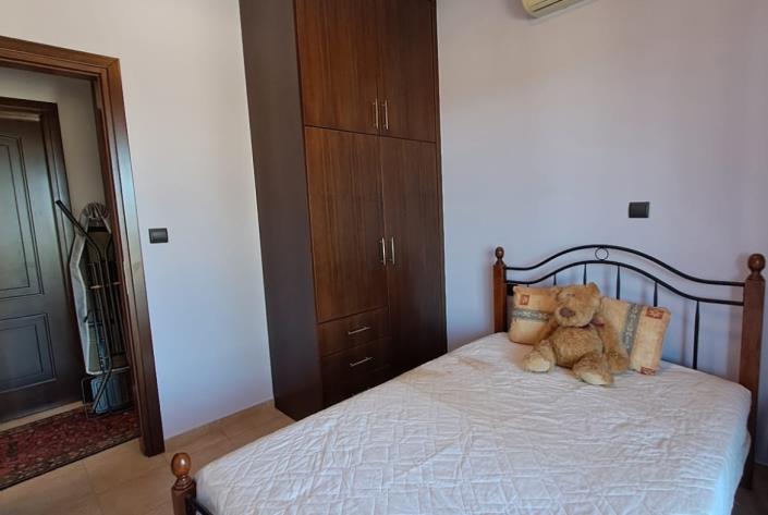 Image No.28-4 Bed Villa for sale