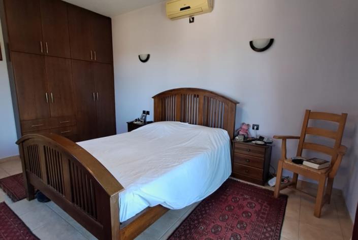 Image No.30-4 Bed Villa for sale