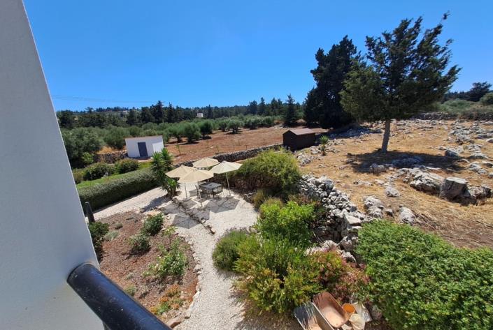 Image No.29-4 Bed Villa for sale