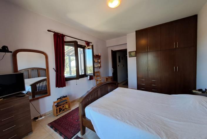 Image No.31-4 Bed Villa for sale