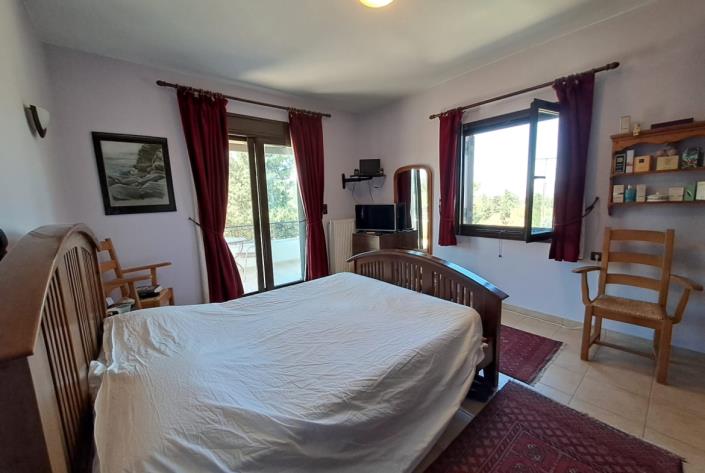 Image No.32-4 Bed Villa for sale